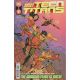 Worlds Finest Teen Titans #1