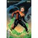 Adventures Of Superman Jon Kent #5 Cover B Jim Cheung Card Stock Variant