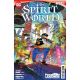 Spirit World #3