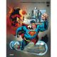 Superman The Last Days Of Lex Luthor #1 Cover B Kevin Nowlan Variant