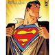 Superman The Last Days Of Lex Luthor #1 Cover C Chris Samnee Variant