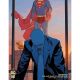 Superman The Last Days Of Lex Luthor #1 Cover E Shaner 1:50 Variant