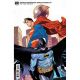 Batman Superman Worlds Finest #17 Cover D Ruan 1:50 Variant