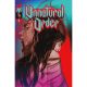 Unnatural Order #1 Cover D Tula Lotay Premium