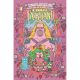 Untold Tales Of I Hate Fairyland #1 2nd Ptg
