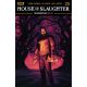 House Of Slaughter #25