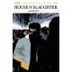 House Of Slaughter #25 Cover B Dell Edera