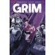 Grim #19