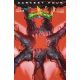 Mighty Morphin Power Rangers Darkest Hour #1 Cover B Clarke