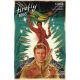 Firefly Verses #1 Cover B Vilchez