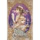 Jim Hensons Dark Crystal Archive Edition #1 Cover B Frany