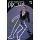 Profane #2 Cover B Allred
