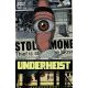 Underheist #5