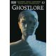 Ghostlore #12
