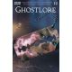 Ghostlore #12 Cover B Leomacs
