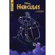 Hercules #4 Cover B Lolli