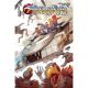 Thundercats #6