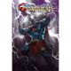 Thundercats #6 Cover B Parrillo