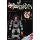 Thundercats #6 Cover F Action Figure