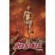 Red Sonja #12 Cover B Barends