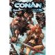 Conan Barbarian #13
