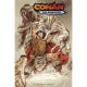 Conan Barbarian #13 Cover C Braithwaite