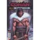 Conan Barbarian #13 Cover D Agudin