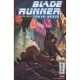Blade Runner Tokyo Nexus #1 Cover C Taibo