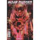 Blade Runner Tokyo Nexus #1 Cover D Dagnino