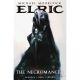 Elric The Necromancer #1 Cover B Grella