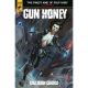 Gun Honey Collision Course #3 Cover D Kheng