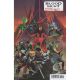 Blood Hunt #5 Mahmud Asrar Variant