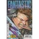 Fantastic Four #22