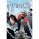 Amazing Spider-Man #54 Federica Mancin Variant