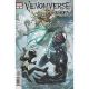Venomverse Reborn #2