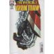 Invincible Iron Man #20