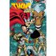 Immortal Thor Annual #1 Walt Simonson Variant