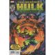 Incredible Hulk #14