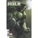 Incredible Hulk #14 Gabriele Dell Otto Variant