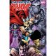 Immortal Thor #13 Walt Simonson Variant