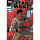 Star Wars #48 Ron Lim Variant