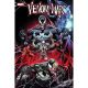 Venom War #1