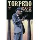 Torpedo 1972 #5