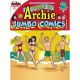 World Of Archie Jumbo Comics Digest #142