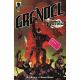 Grendel Devils Crucible Defiance #2