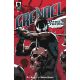 Grendel Devils Crucible Defiance #2 Cover B Fuso