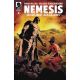 Nemesis Rogues Gallery #2