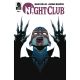 Night Club II #1 Cover C Lee