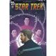 Star Trek #22
