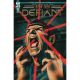 Star Trek Defiant #17